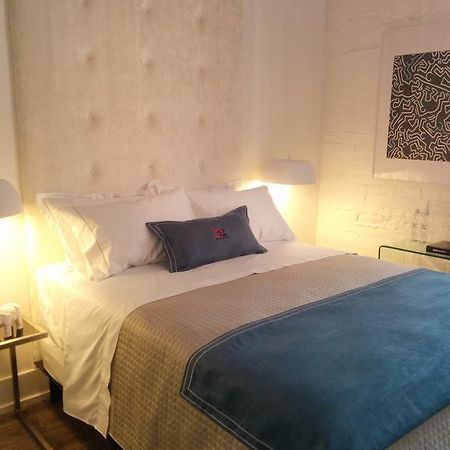 Baystreet Hotel/Motel Toronto Phòng bức ảnh